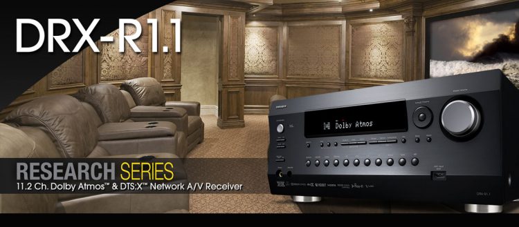 Integra_Home_Theater_DRX-R11-amplificador-audio-vídeo-lifestyle