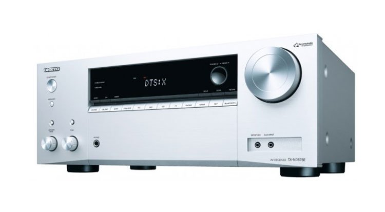 Onkyo-TX-NR575-receptor-av-por-menos-de-500€