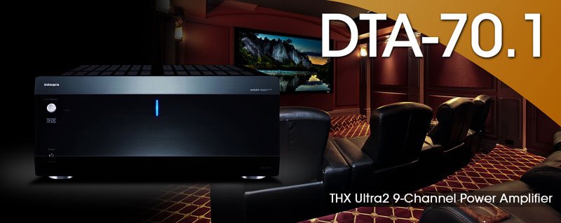 THX-Integra-DTA70-1 THX-certificación-del-amplificador-av-Integra-home-theater
