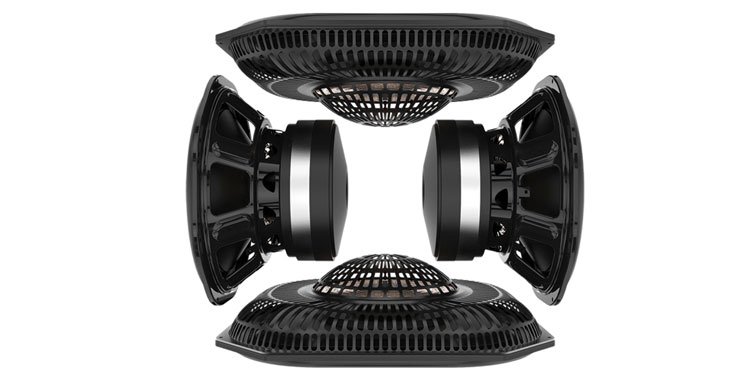 altavoces-del-goldenear-supersub-xxl altavoces-del-subwoofer-goldenear-supersub-xxl
