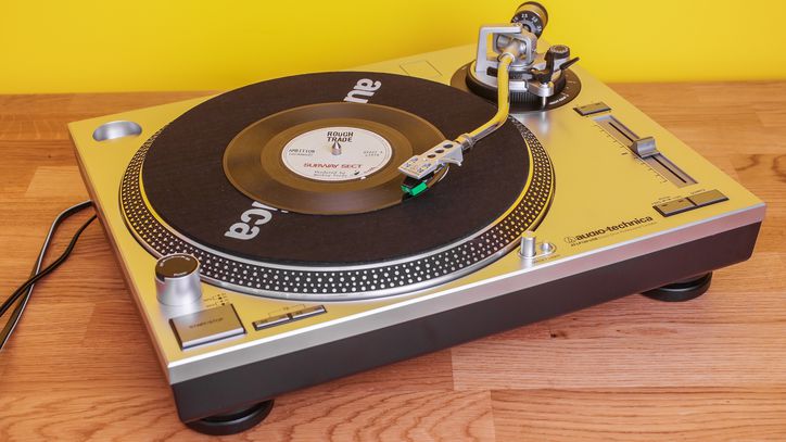 audio-technica-at-lp120-usb-tocadiscos audio-technica-at-lp120-usb-tocadiscos-de audio
