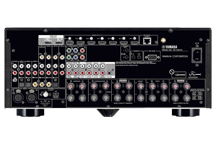 yamaha_rx-a3070_2_750 Conexiones-traseras-del-yamaha_rx-a3070