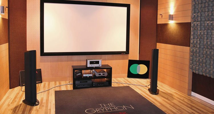 GOLDENear-triton-3+-en-audioycine