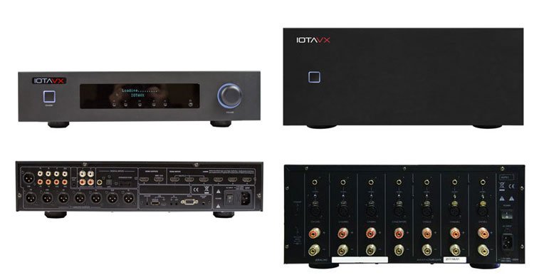IOTAVX-PROCESADOR-ETAPA-MULTICANAL IOTAVX-PROCESADOR-av-ETAPA-MULTICANAL