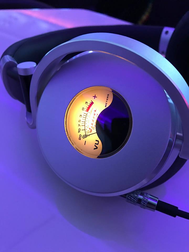 Meters-OV1-auriculares Meters-OV1-auriculares-con-cable