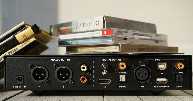 Nuprime-cdp9-lector-cd-dac-conexiones Nuprime-cdp9-lector-cd-dac-conexiones-traseras