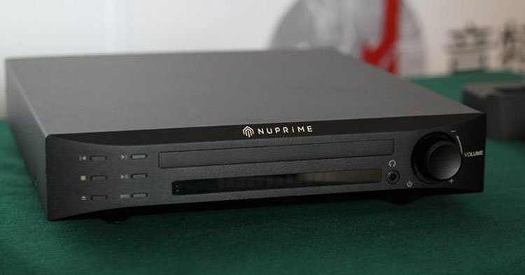 Nuprime-cdp9-lector-cd-dac-preamp