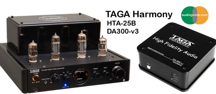 Taga-harmony-hta25b-da300v3-amplificador-híbrido-y-dac