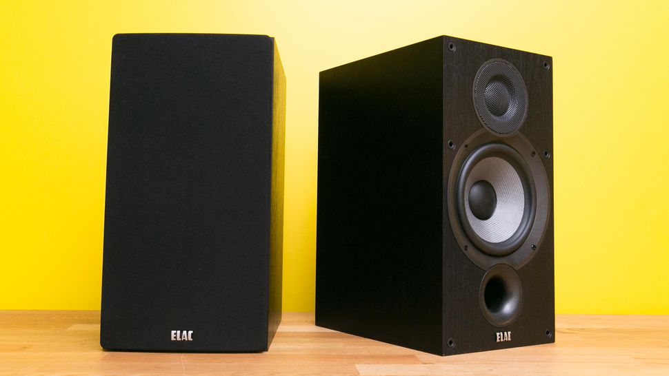 elac-debut-b6-2-rejilla altavoz-elac-debut-b6-2-con-rejilla