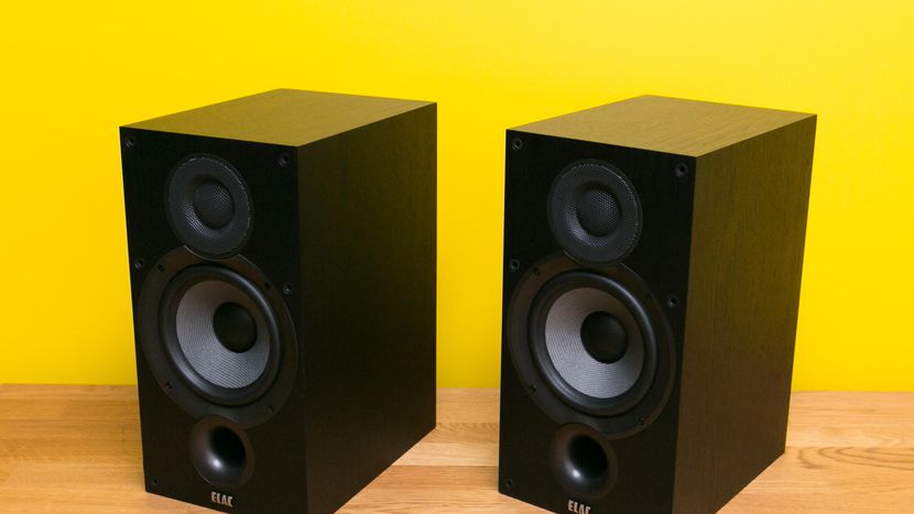 elac-debut-b6-2lateral altavoz-monitor-elac-debut-b6-2
