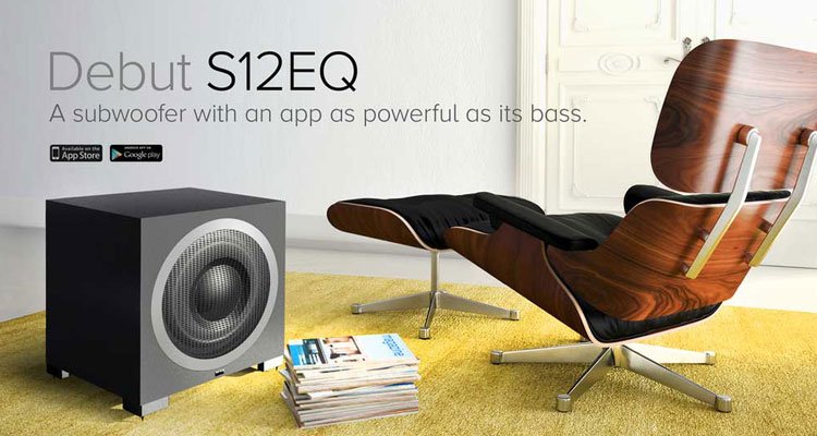 elac-debut-s12eq subwoofer-home-cinema-elac-debut-s12eq