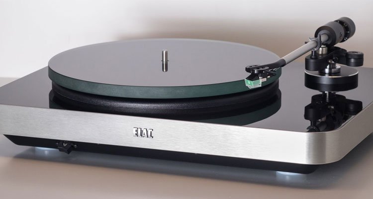 elac-miracord-70-audioycine giradiscos-elac-miracord-70-audioycine