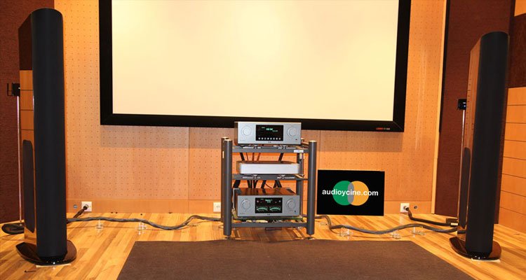 goldenear-triton-reference-audioycine altavoces-goldenear-reference-en-audioycine