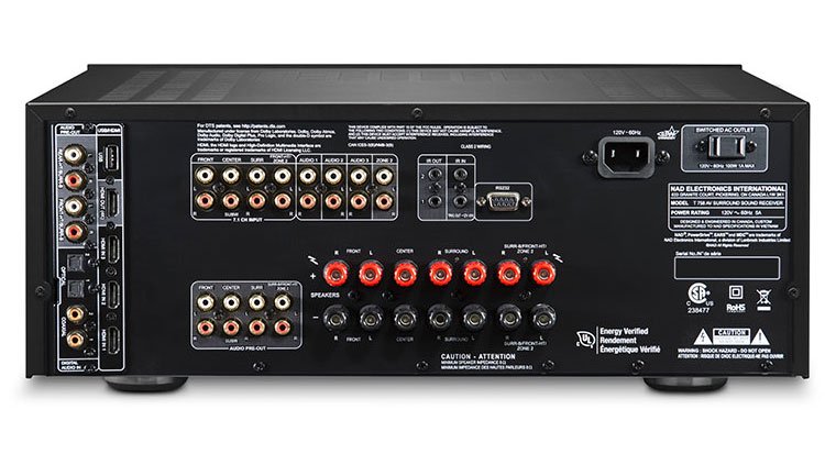 nad-t758-V3-CONEXIONES-TRASERAS nad-t758-V3-CONEXIONES-TRASERAS-de-receptor-av