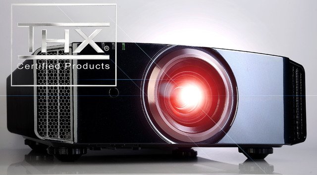jvc-proyector-home-cinema jvc-proyector-home-theater