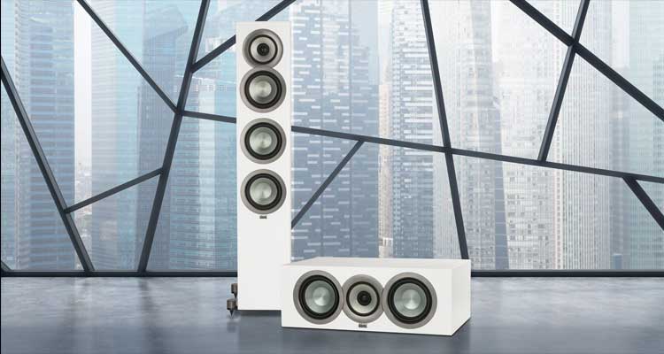 Elac-Uni-fi-slim-white altavoces-Elac-Uni-fi-slim-white