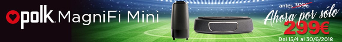 MagnifiMini-1140-141 Oferta-Polk-MagnifiMini