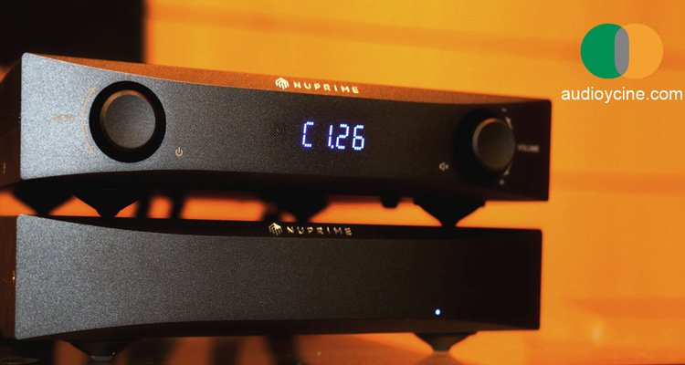 NUPRIME-DAC9-75