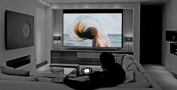 Screen-research-pantalla-proyección Screen-research-pantalla-proyección-home-cinema