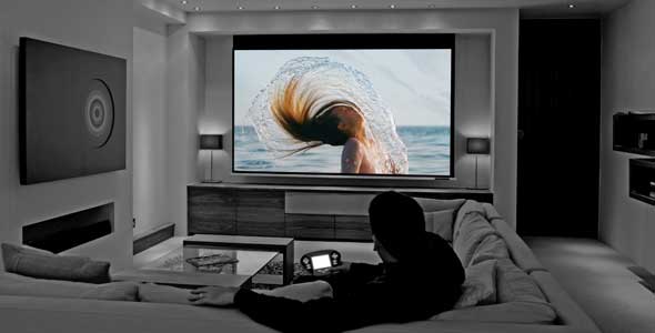 Screen-research-pantalla-proyección-home-cinema