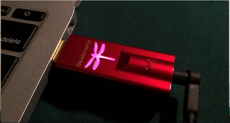 audioquest-dragonfly-red audioquest-dragonfly-red-dac