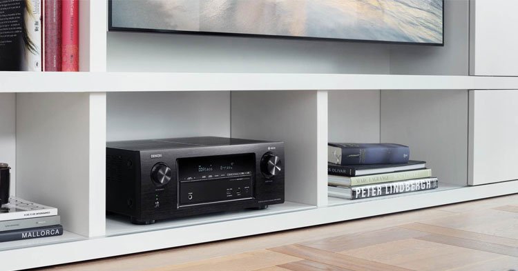 denon-avr-x2400h-life denon-avr-x2400h-receptor-av-lifestyle