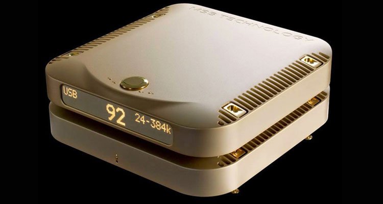 msb-select-dac