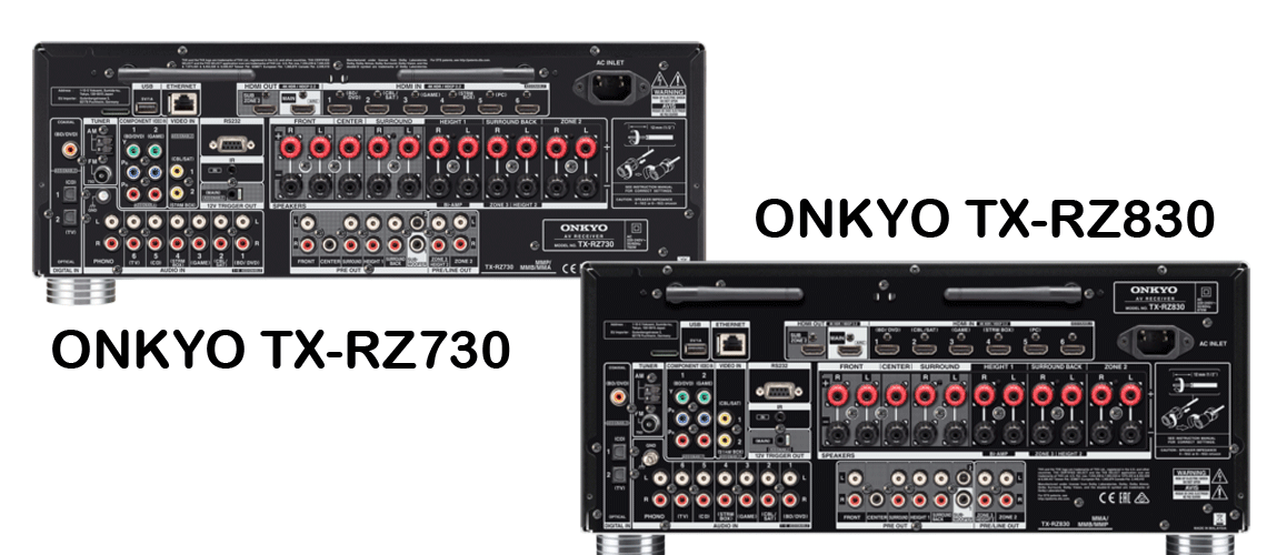 ONKYO-RZ730-RZ830-BACK receptores-av-ONKYO-RZ730-RZ830-BACK