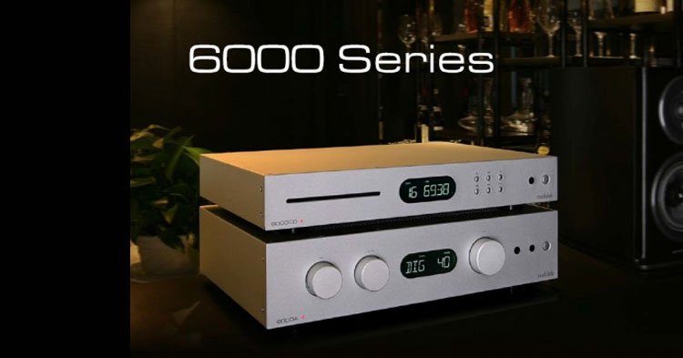 audiolab-6000-75 audiolab-6000-amplificado-integrador-y-transporte-cd