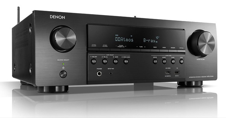 denon-avr-s740h-receptor-av denon-avr-s740h-receptor-av-dolby