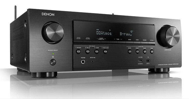 denon-avr-s740h-receptor-av-dolby