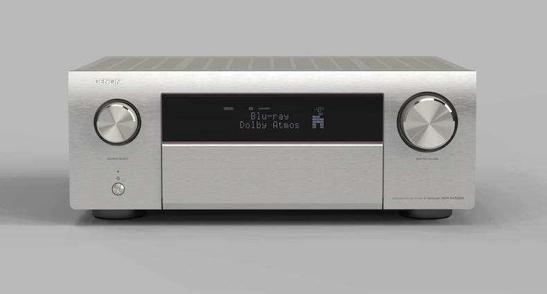 avrx4500h_gris amplificador-av-denon-avrx4500h_gris