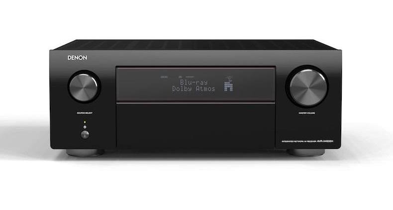 avrx4500h_negro receptor-denon-avrx4500h_negro