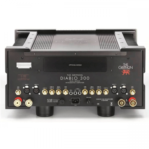 gryphon-diablo-300-amplificador-integrado-rear