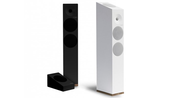 tangent-dolby-altmos altavoces-tangent-dolby-altmos