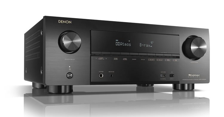 denon-avr-x3500h-receptor-audiovisual denon-avr-x3500h-receptor-audiovisual-atmo