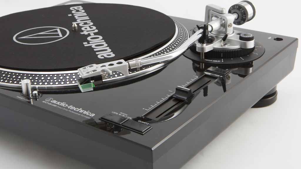 Audio-Technica-LP120-USB_5 giradiscos-Audio-Technica-LP120-USB
