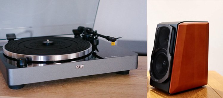 ELAC-70-KLIPSCH-SIXES-75
