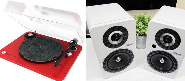 ELIPSON-OMEGA-100-PRESTIGE-FACET-6B giradiscos-ELIPSON-OMEGA-100-PRESTIGE-FACET-6B-altavoces