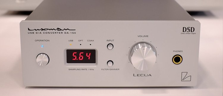 luxman-da150-dac