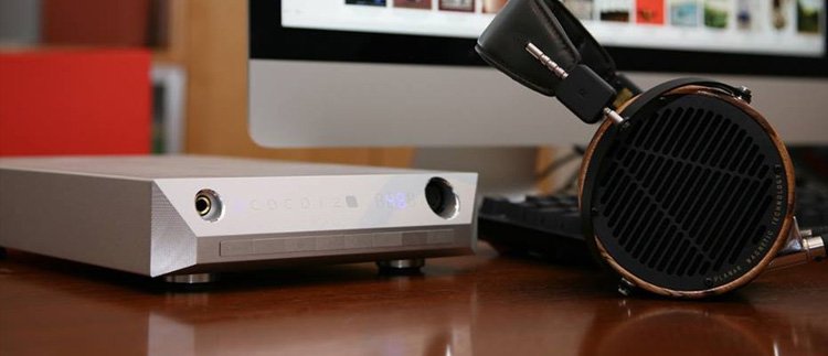 nuprime-dac10h convertidor-digital-nuprime-dac10h