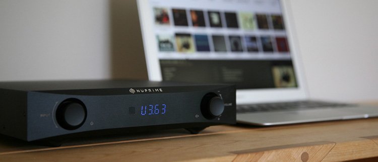 nuprime-dac9-black