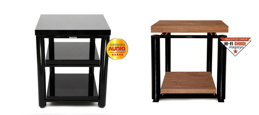 rogoz-audio-2-3-stands rogoz-audio-2-3-stands-muebles-de-audio