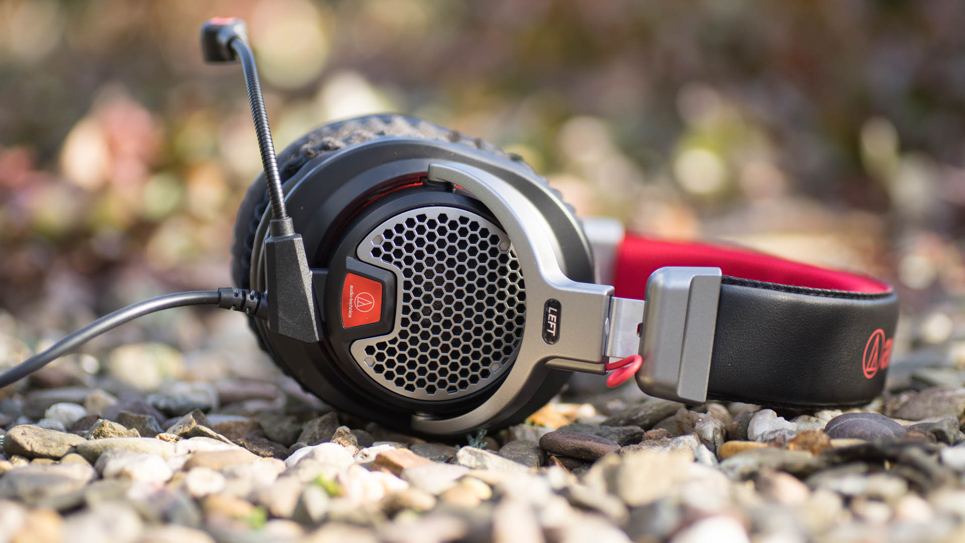 Audio-Technica-ATH-PDG1 auriculares-gaming-Audio-Technica-ATH-PDG1