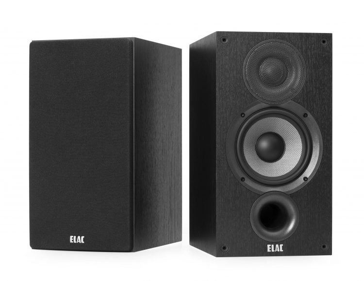 B5.2-Gallery-5-750x579 al