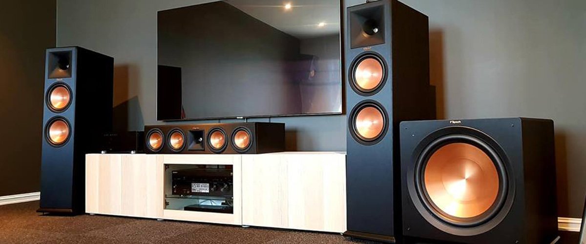 KLIPSCH-BLOG home-cinema-KLIPSCH-BLOG