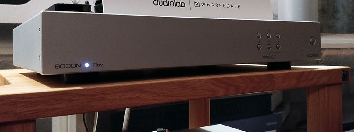 audiolab-6000n-play-bristol streamer-audiolab-6000n-play-bristol