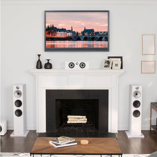 bowers-wilkins-603-lifestyle-blancos altavoces-bowers-wilkins-603-lifestyle-blancos