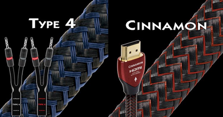 cables-audioquest cables-audioquest-home-cinema