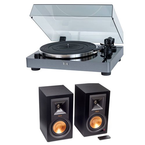 elac-miracord-50-klipsch-r15pm
